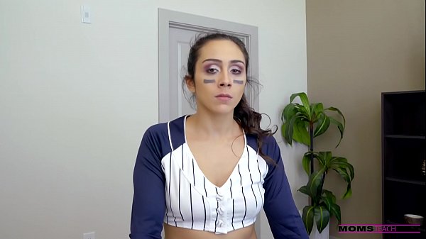 Bro fucking the entire family for a golden ticket