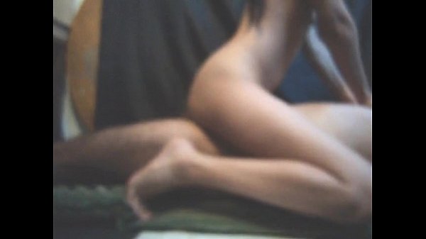 Divine Bitch Student- He pay to Hard hookup