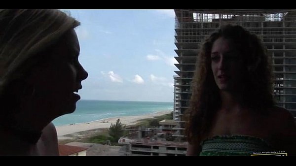 Excellent-looking lovemaking soiree