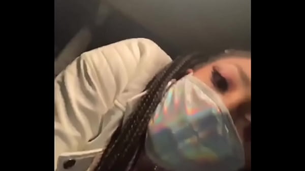 Fucking at hook-up soiree live