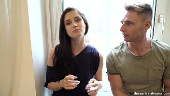 group romp in the ASS