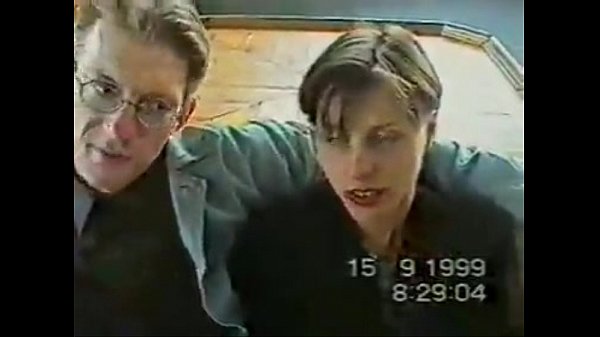 home swinger soiree russian spoki noki