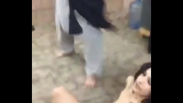 Indian tamil reach doll d. and danceing motel room