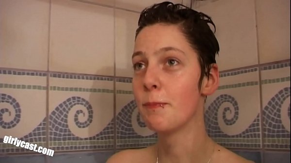 Punker Damsel Steffi joins our Gonzo Soiree weekend