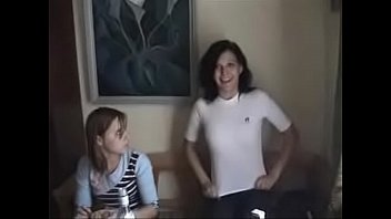 Russian Soiree with Blessed End