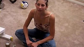 School Fuck Festival 37 – Santa Barbara Madness!