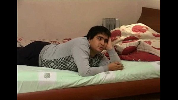 Students love soirees