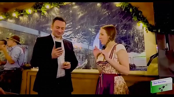 This russian female is such a fucking whore!