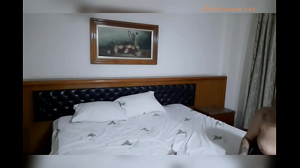 Conheci coroa na balada chupei buceta deliciosa Léo fernandez xxx Fada mel