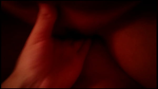 Follando en uno de mis viajes con una brasileña universitaria por carnaval parte 2