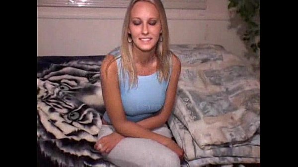 Hoe fucked at a soiree