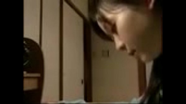 —Diajar Sambil – YouTube