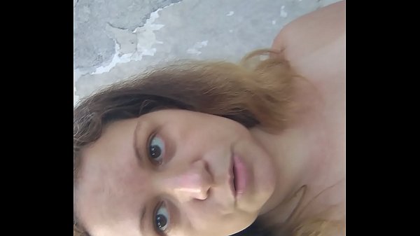 Ja comprou sua entrada pra o melhor cave de todos os tempos boraa