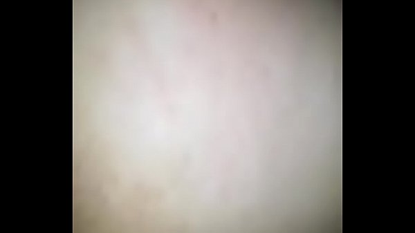 Mi hermana se pone caliente y me la follo parte 2