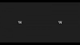 Supah Suck LIV – Morgan Lee – WankzVR