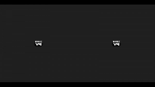 Supah Suck LIV – Morgan Lee – WankzVR