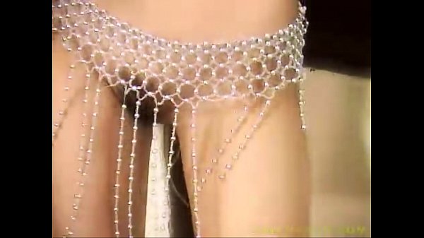 dance solo woman good a4U – Lincy Leaw