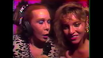 alegria sexo naturalidade