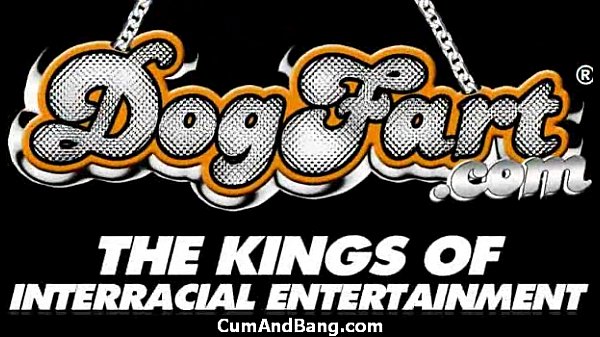 Black African Teens Fucked In Group Sex Party 3