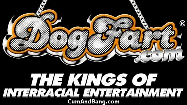 Black African Teens Fucked In Group Sex Party 5