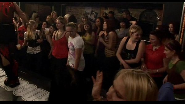 Guys fucked cheeks in hot poses