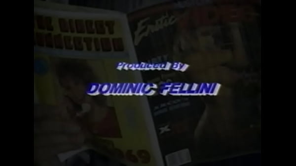 LBO – Sakis House Party – Full movie