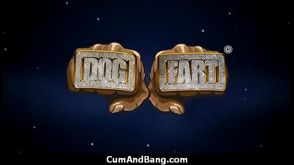 Black African Teens Fucked In Group Sex Party 25