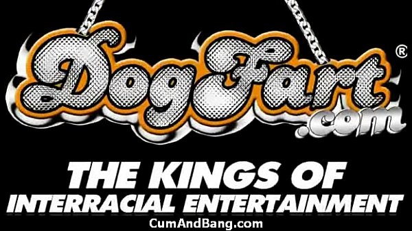 Black African Teens Fucked In Group Sex Party 4