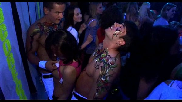 Brunette hair slots fucking hard