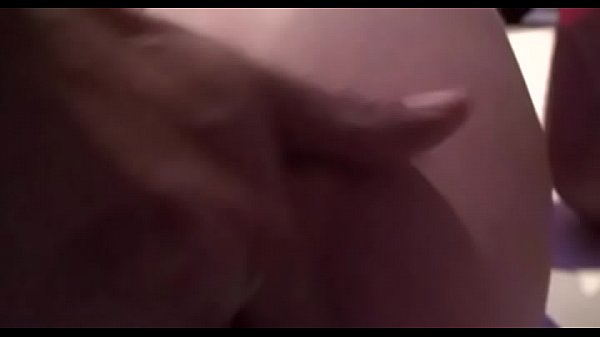 Lusty partying with wild hotties