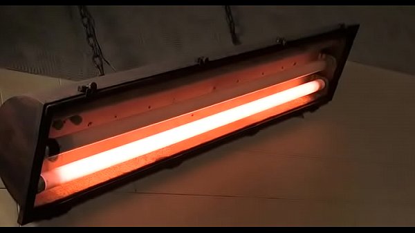 Group of super lewd youngsters make a joyous sex party